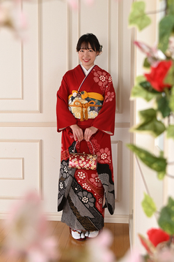 03_kanou_Img0092