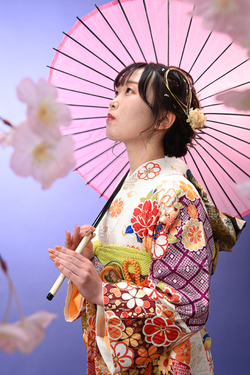 04_kotani_Img0056