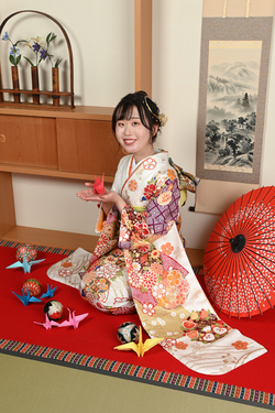 04_kotani_Img0111