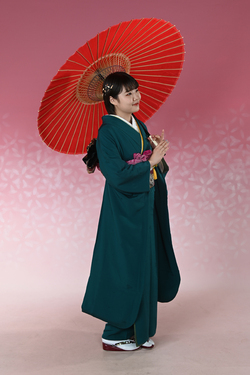 05_fukuma_Img0024