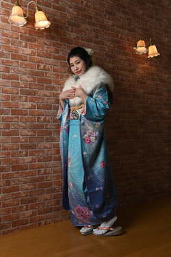 06_watanabe_Img0107