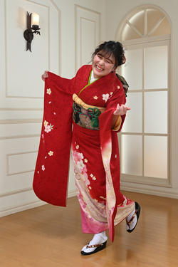 07_kanba_Img0110