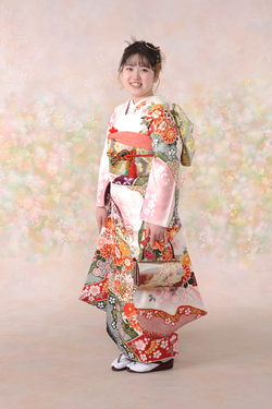 01_fujihara_Img024