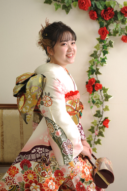 01_fujihara_Img081