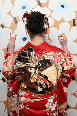 01_yamamoto_Img0119