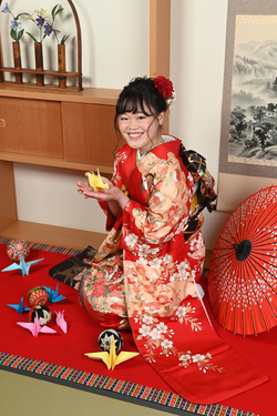01_yamamoto_Img0106