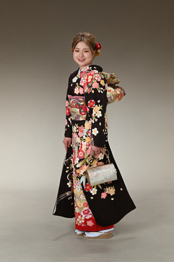 01_iwata_Img0006