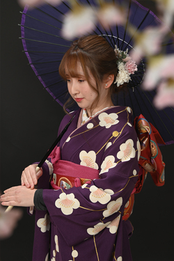 02_sota_Img0040