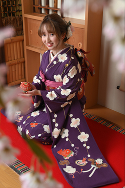 02_sots_Img0116