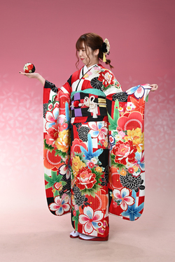 03_tamaki_Img0034