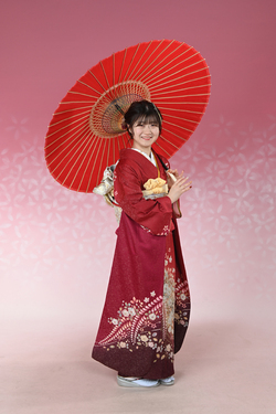 04_okita_Img0036