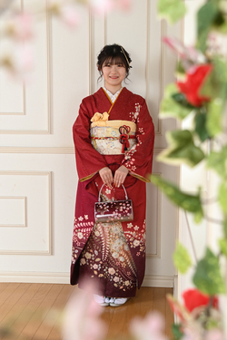 04_okita_Img0088