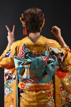 05_tokunaga_Img0042