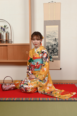 05_tokunaga_Img0124