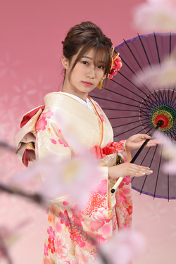 06_matsuda_Img0035