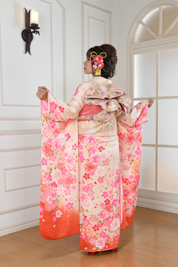 06_matsuda_Img0075
