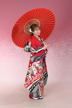 07_mishima_Img0103