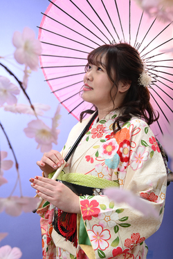 08_yamazaki__Img0154