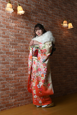 08_yamazaki_Img0277