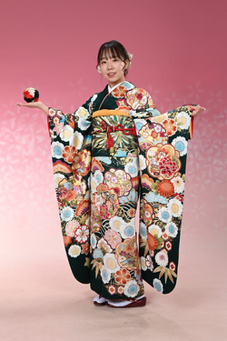 12_tsurunishi_Img0043
