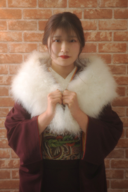 01_kamoto_Img065