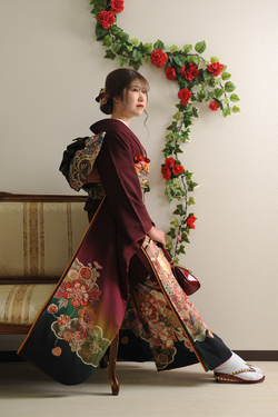 01_kamoto_Img074
