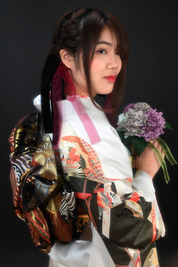 01_nomura_Img0080
