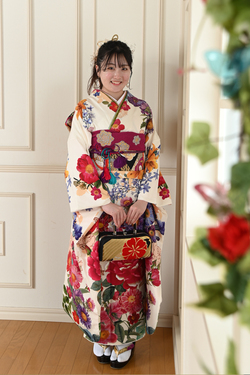 02_takeshita_Img0049