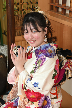 02_takeshita_Img0069