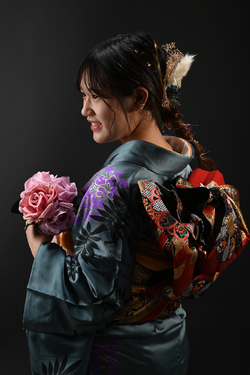 03_matsumoto_Img0019