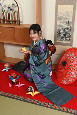 03_matsumoto_Img0097