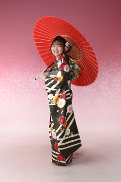 01_hirai_Img0020