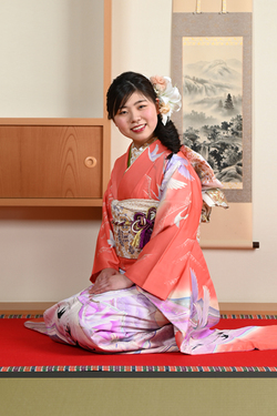 02_tanimoto_Img0099