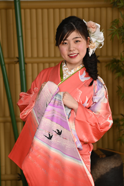 02_tanimoto_Img0112