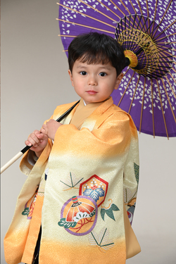 01_kengo_Img0023