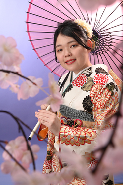 03_isida_Img0036