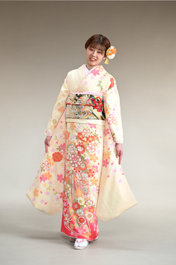 01_yamane_Img049