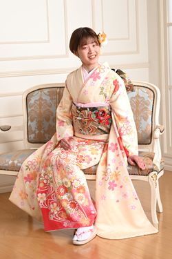 01_yamane_Img084