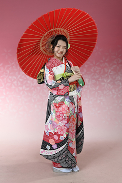 03_ishitomi_00030