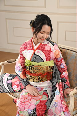 03_ishitomi_00050