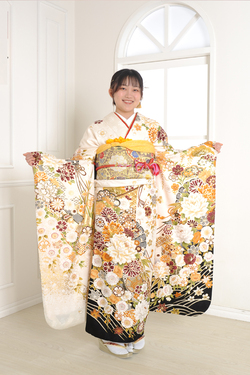 02_tsuchie_Img035