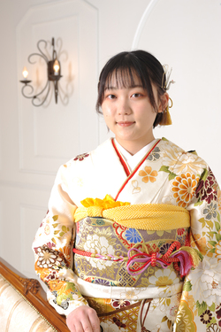 02_tsuchie_Img046