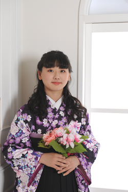01_hara_Img021