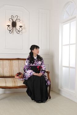 01_hara_Img041