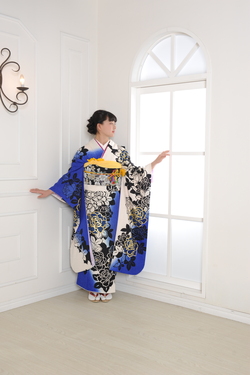 02_hara_Img076