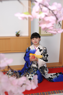 02_hara_Img112
