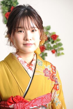 03_makihara_Img108