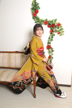 03_makihara_Img106