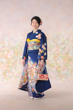 04_nakao_Img007
