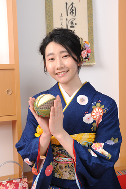 04_nakao_Img103